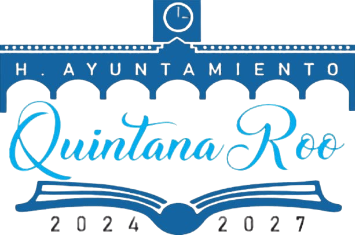 Logo del Ayuntamiento